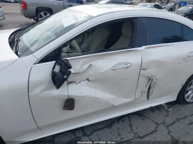 Mercedes-Benz CLS 450 3l | Mobile.bg � ����� ������ 6