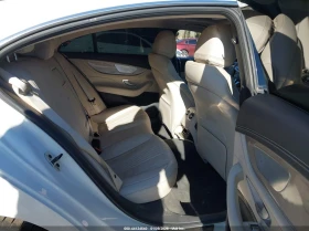 Mercedes-Benz CLS 450 3l | Mobile.bg � ����� ������ 8