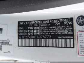 Mercedes-Benz CLS 450 3l | Mobile.bg � ����� ������ 9