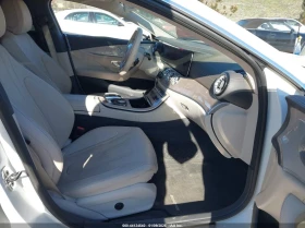 Mercedes-Benz CLS 450 3l | Mobile.bg � ����� ������ 5
