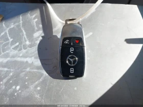 Mercedes-Benz CLS 450 3l | Mobile.bg � ����� ������ 11