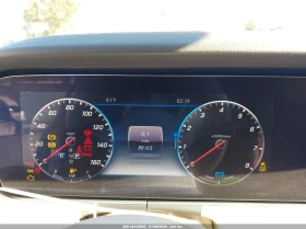 Mercedes-Benz CLS 450 3l | Mobile.bg � ����� ������ 7