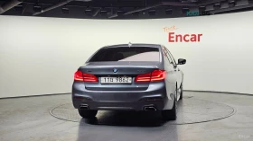 BMW 530 XDRIVE / M PKG / ����� / �������� / 360  | Mobile.bg � ����� ������ 4