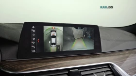 BMW 530 XDRIVE / M PKG / ����� / �������� / 360  | Mobile.bg � ����� ������ 15