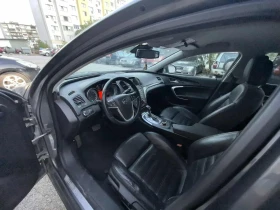 Opel Insignia 2.8� | Mobile.bg � ����� ������ 4