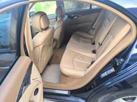 Mercedes-Benz E 320 3.2CDI 224к.с/ ЕВО - 4700 € - 92406818 10