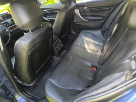 BMW 116 Navi, Led. TOP | Mobile.bg � ����� ������ 6