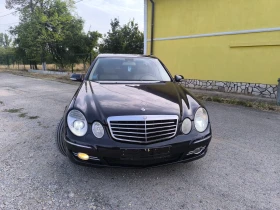 Mercedes-Benz E 320 3.2CDI 224к.с/ ЕВО - 4700 € - 92406818 5