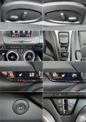 Chevrolet Camaro 2.0 T* CarPlay* Kamera* Keyless* ������ | Mobile.bg � ����� ������ 15
