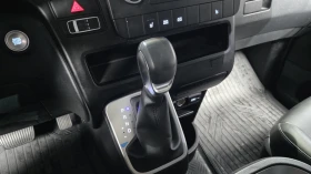 Hyundai Staria Modern* BLIND SPOT* ПОДГРЕВ ВОЛАН* КРАЙНА ЦЕНА | Auto.bg — изображение 9