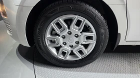 Hyundai Staria Modern* BLIND SPOT* ПОДГРЕВ ВОЛАН* КРАЙНА ЦЕНА | Auto.bg — изображение 5