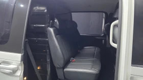 Hyundai Staria Modern* BLIND SPOT* ПОДГРЕВ ВОЛАН* КРАЙНА ЦЕНА | Auto.bg — изображение 12