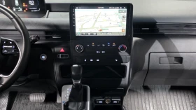 Hyundai Staria Modern* BLIND SPOT* ПОДГРЕВ ВОЛАН* КРАЙНА ЦЕНА | Auto.bg — изображение 14