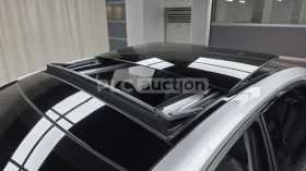 Toyota Camry 2.5 /PANORAMA/360CAM/FULL | Auto.bg — изображение 16