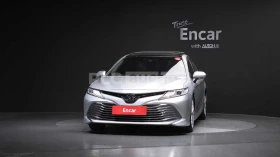 Toyota Camry 2.5 /PANORAMA/360CAM/FULL | Auto.bg — изображение 3