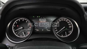 Toyota Camry 2.5 /PANORAMA/360CAM/FULL | Auto.bg — изображение 7
