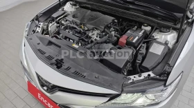 Toyota Camry 2.5 /PANORAMA/360CAM/FULL | Auto.bg — изображение 5