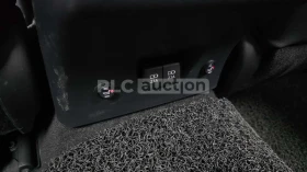 Toyota Camry 2.5 /PANORAMA/360CAM/FULL | Auto.bg — изображение 15