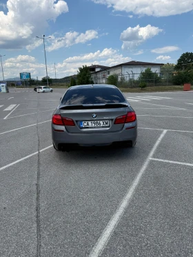 BMW 530 | Mobile.bg � ����� ������ 4