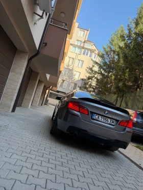 BMW 530 | Mobile.bg � ����� ������ 7