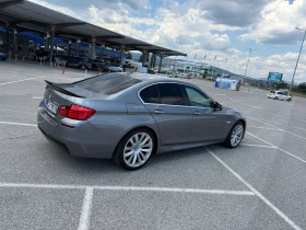 BMW 530 | Mobile.bg � ����� ������ 2