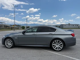 BMW 530 | Mobile.bg � ����� ������ 3