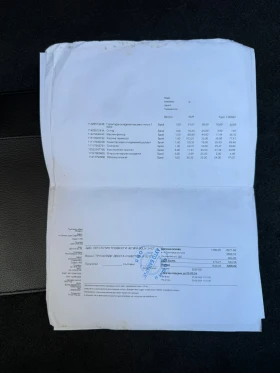BMW 530 - 9999 € / 19556.34 лв. - 50539395 11