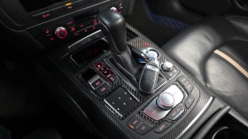 Audi A7 | АВТОКРЕДИТ БЕЗ ПЪРВОНАЧАЛНА ВНОСКА |  - 14800 € / 28946.28 лв. - 32269432 9