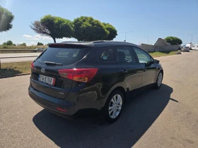 Kia Ceed  1400   | Mobile.bg � ����� ������ 5
