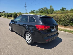 Kia Ceed  1400   | Mobile.bg � ����� ������ 4