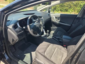 Kia Ceed  1400   | Mobile.bg � ����� ������ 7