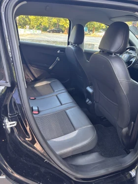 Peugeot 2008  1, 6  Blue HDI Allure/навигация/камера - 8250 € / 16135.60 лв. - 78320347 16