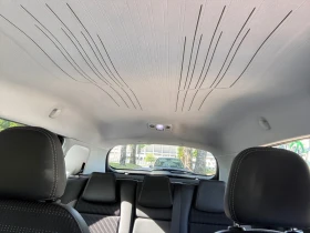 Peugeot 2008  1, 6  Blue HDI Allure/навигация/камера - 8250 € / 16135.60 лв. - 78320347 13