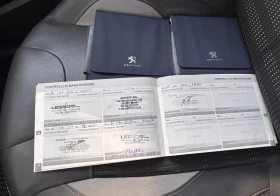 Peugeot 2008  1, 6  Blue HDI Allure/навигация/камера - 8250 € / 16135.60 лв. - 78320347 12