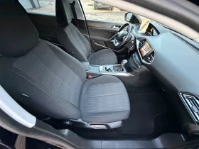 Peugeot 308 SW* 2.0HDI* AVTOMAT* 150KS | Mobile.bg � ����� ������ 10