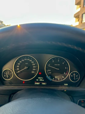 BMW 316 Touring - 9800 € / 19167.13 лв. - 11047651 3