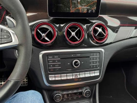 Mercedes-Benz CLA * AMG 45 * CARFAX * ��� ������������ ������ | Mobile.bg � ����� ������ 9