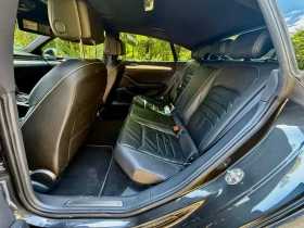 VW Arteon R-line������ | Mobile.bg � ����� ������ 12