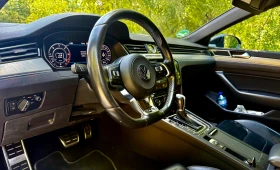 VW Arteon R-line������ | Mobile.bg � ����� ������ 10