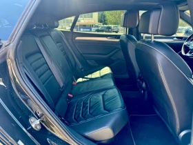 VW Arteon R-line������ | Mobile.bg � ����� ������ 13