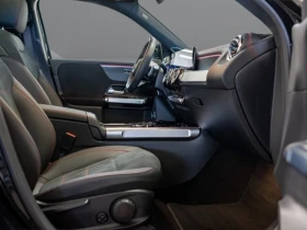 Mercedes-Benz EQB 300 4Matic = AMG Line = Advanced Plus �������� | Mobile.bg � ����� ������ 9