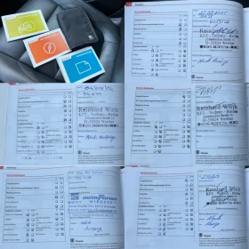 Seat Alhambra Full ������ | Mobile.bg � ����� ������ 17