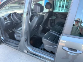 Seat Alhambra Full ������ | Mobile.bg � ����� ������ 13