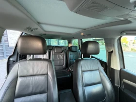 Seat Alhambra Full ������ | Mobile.bg � ����� ������ 12