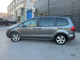 Seat Alhambra Full ������ | Mobile.bg � ����� ������ 4