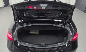 Mercedes-Benz E 450 4MATIC* BURMESTER* ОБДУХВАНЕ* LANE* ASSIST* 360КАМ - 28600 € - 36871754 16