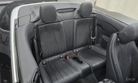 Mercedes-Benz E 450 4MATIC* BURMESTER* ОБДУХВАНЕ* LANE* ASSIST* 360КАМ - 28600 € - 36871754 15