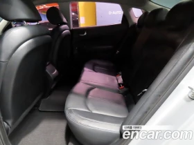 Kia K5 | TOP SERVICE - 9433 € - 75732856 7