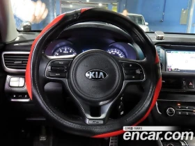 Kia K5 | TOP SERVICE - 9433 € - 75732856 10