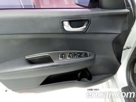 Kia K5 | TOP SERVICE - 9433 € - 75732856 14